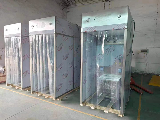铝合金样品