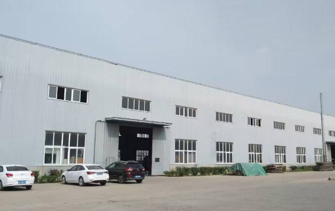 天津吴佳彩钢复合板有限公司